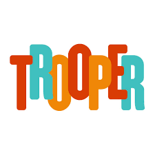 Trooper